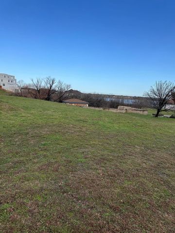 7409 Waters Edge Court, The Colony, TX 75056