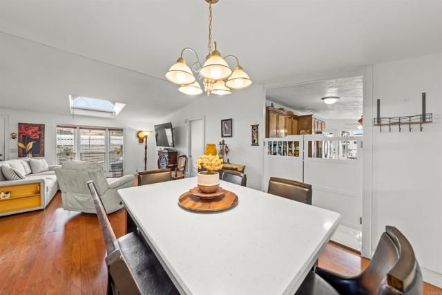 14215 Pecan Park 100, El Cajon, CA 92021