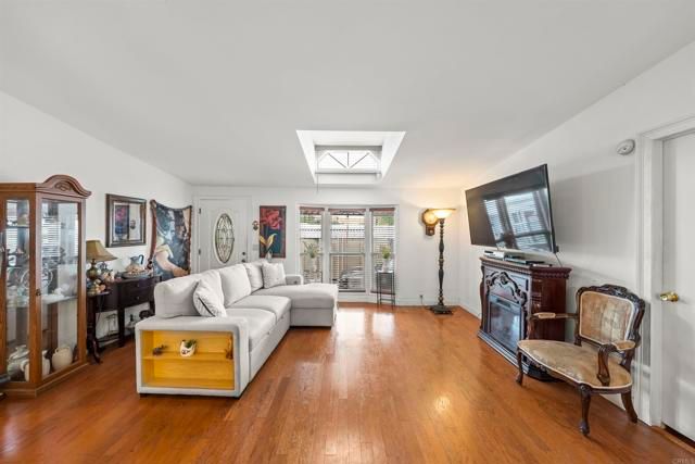 14215 Pecan Park 100, El Cajon, CA 92021