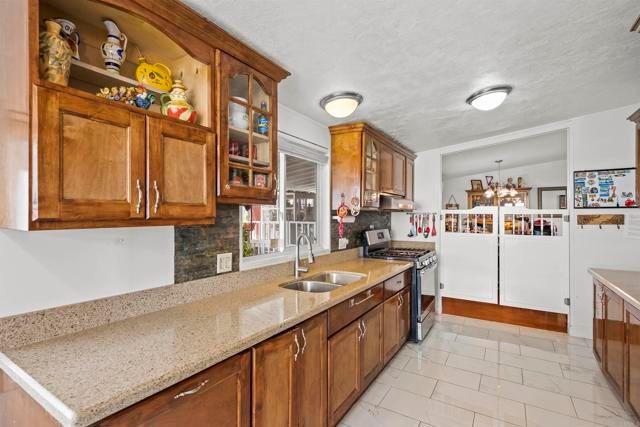 14215 Pecan Park 100, El Cajon, CA 92021