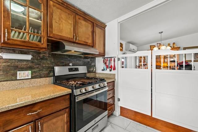 14215 Pecan Park 100, El Cajon, CA 92021