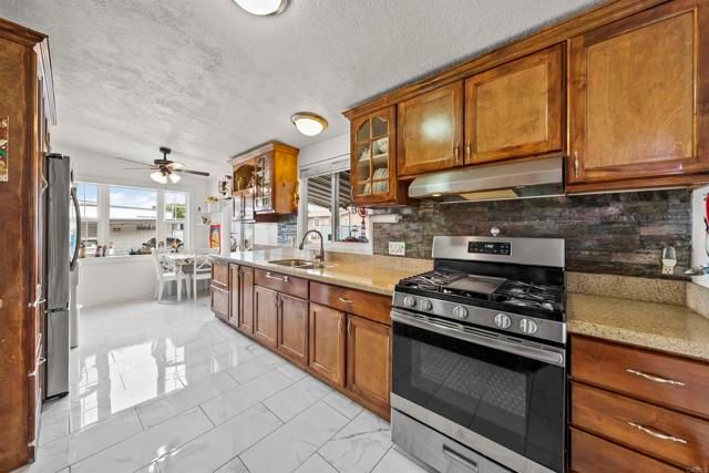 14215 Pecan Park 100, El Cajon, CA 92021