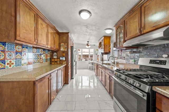 14215 Pecan Park 100, El Cajon, CA 92021