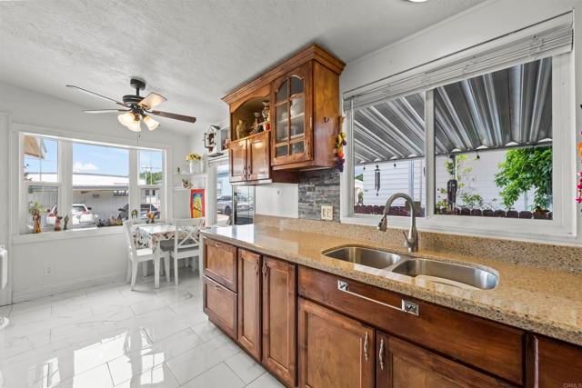 14215 Pecan Park 100, El Cajon, CA 92021