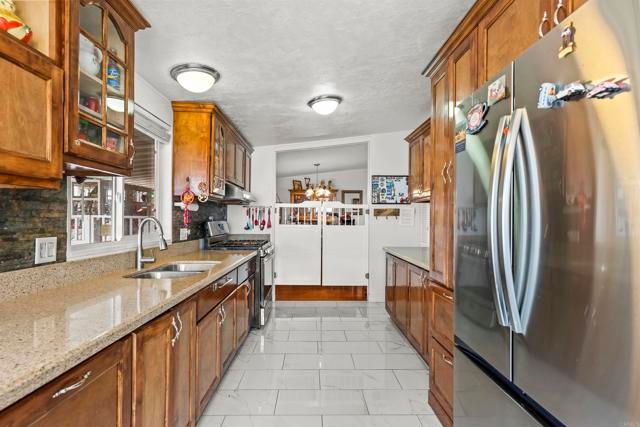 14215 Pecan Park 100, El Cajon, CA 92021