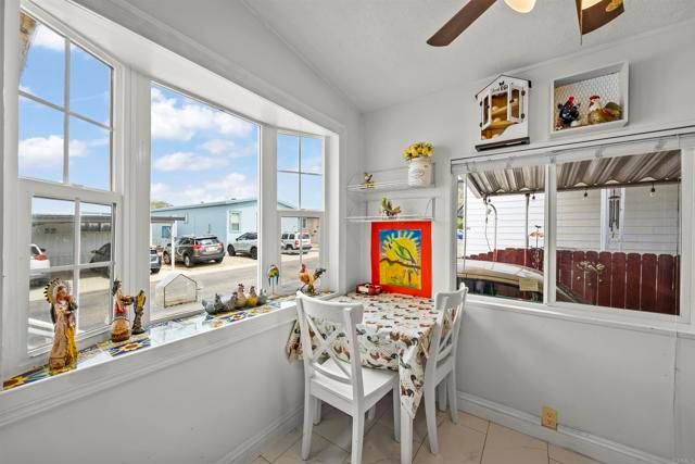 14215 Pecan Park 100, El Cajon, CA 92021