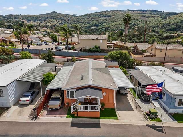 14215 Pecan Park 100, El Cajon, CA 92021