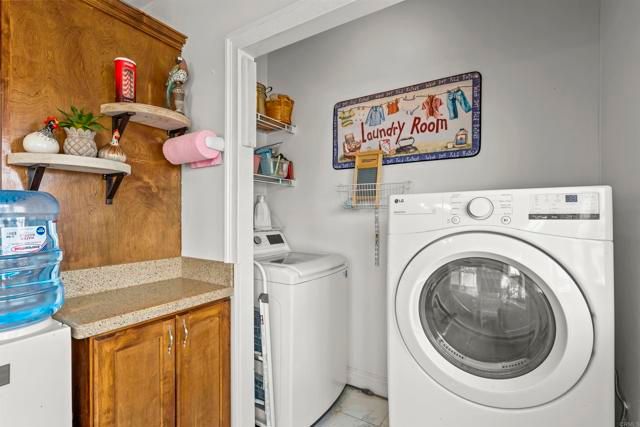 14215 Pecan Park 100, El Cajon, CA 92021