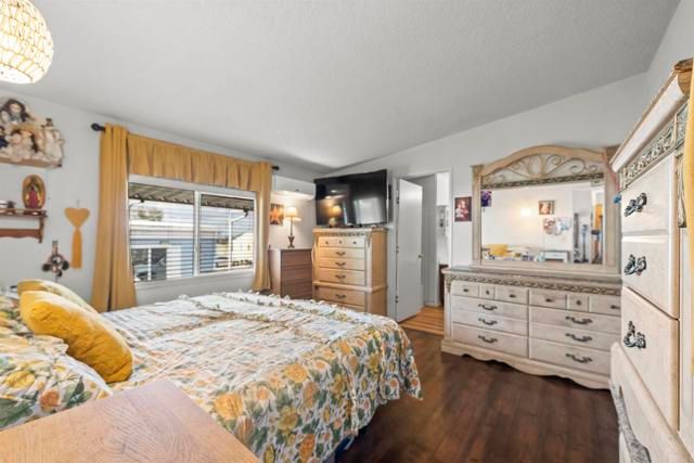 14215 Pecan Park 100, El Cajon, CA 92021