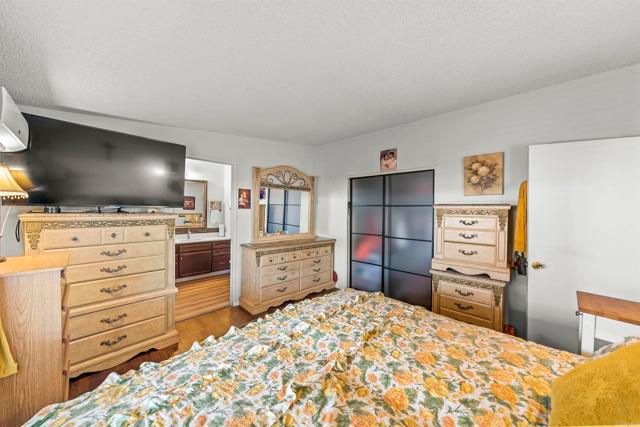 14215 Pecan Park 100, El Cajon, CA 92021