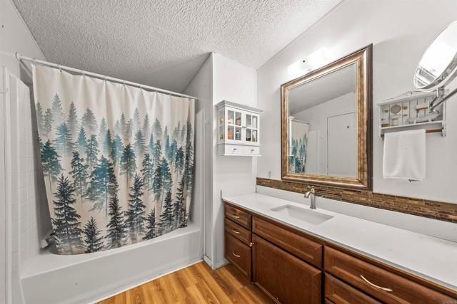 14215 Pecan Park 100, El Cajon, CA 92021