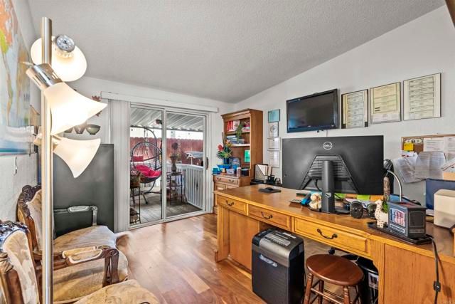 14215 Pecan Park 100, El Cajon, CA 92021