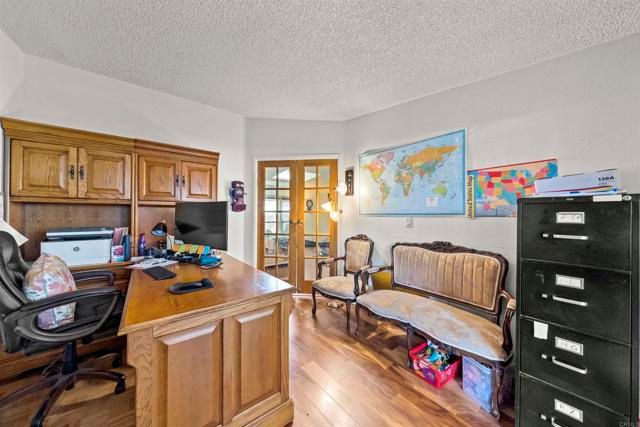 14215 Pecan Park 100, El Cajon, CA 92021