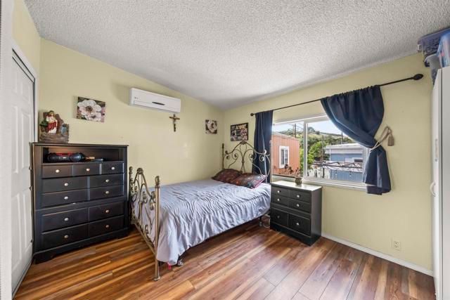 14215 Pecan Park 100, El Cajon, CA 92021