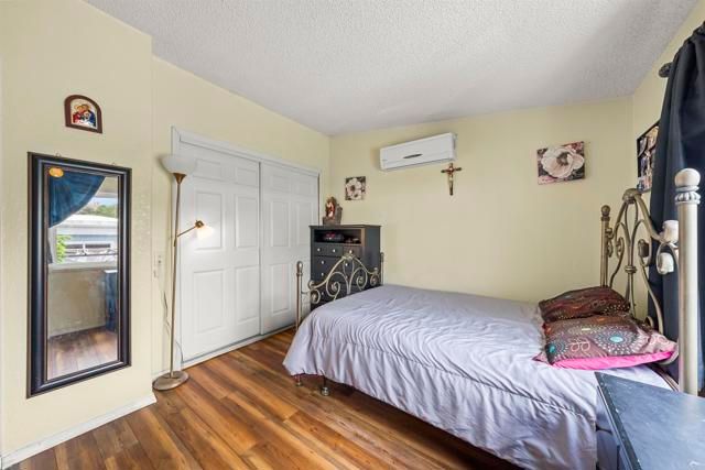 14215 Pecan Park 100, El Cajon, CA 92021