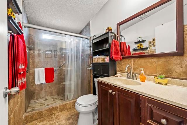 14215 Pecan Park 100, El Cajon, CA 92021