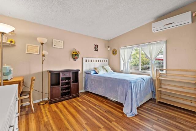 14215 Pecan Park 100, El Cajon, CA 92021