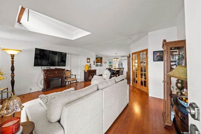 14215 Pecan Park 100, El Cajon, CA 92021