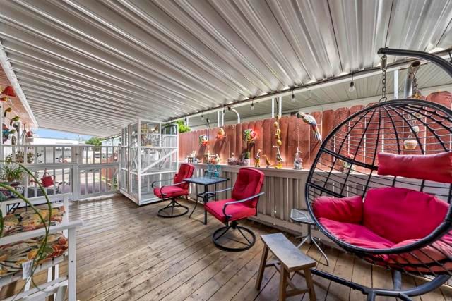 14215 Pecan Park 100, El Cajon, CA 92021