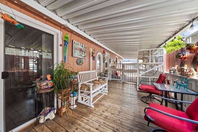 14215 Pecan Park 100, El Cajon, CA 92021