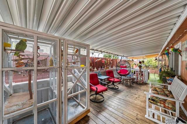 14215 Pecan Park 100, El Cajon, CA 92021