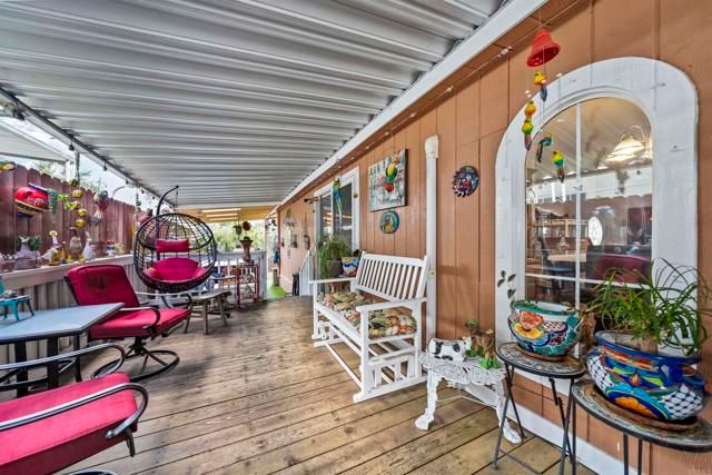 14215 Pecan Park 100, El Cajon, CA 92021