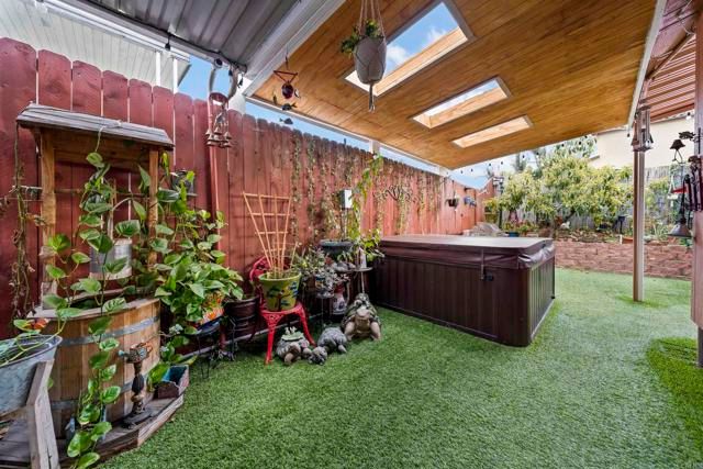 14215 Pecan Park 100, El Cajon, CA 92021