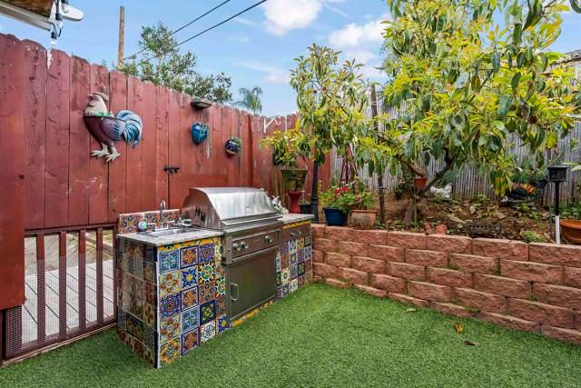 14215 Pecan Park 100, El Cajon, CA 92021