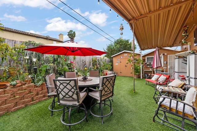 14215 Pecan Park 100, El Cajon, CA 92021