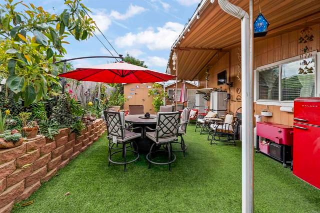 14215 Pecan Park 100, El Cajon, CA 92021