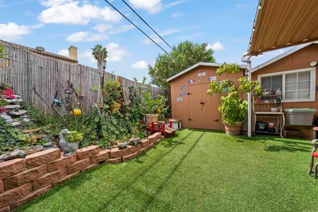 14215 Pecan Park 100, El Cajon, CA 92021