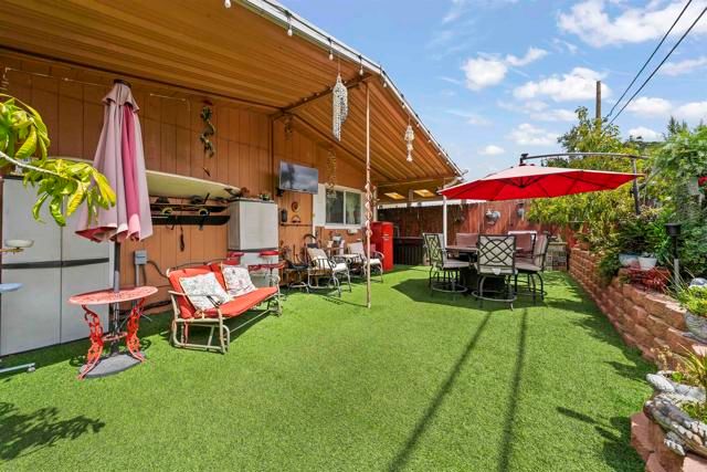 14215 Pecan Park 100, El Cajon, CA 92021