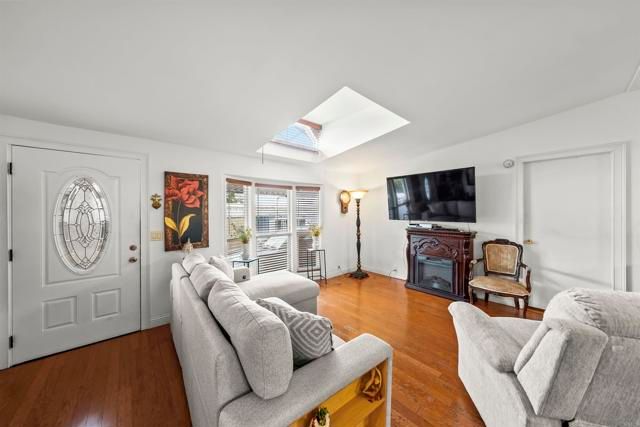 14215 Pecan Park 100, El Cajon, CA 92021