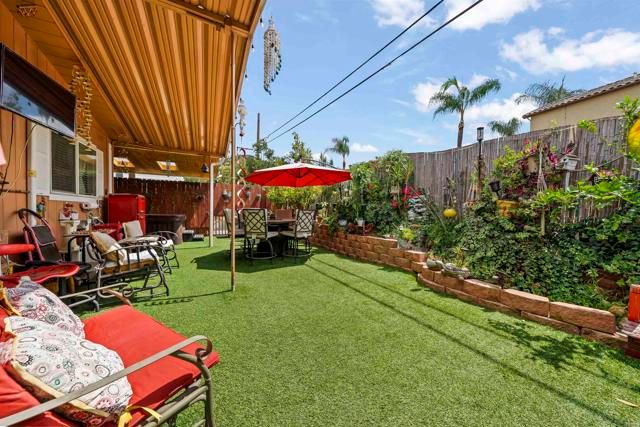 14215 Pecan Park 100, El Cajon, CA 92021