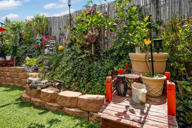 14215 Pecan Park 100, El Cajon, CA 92021