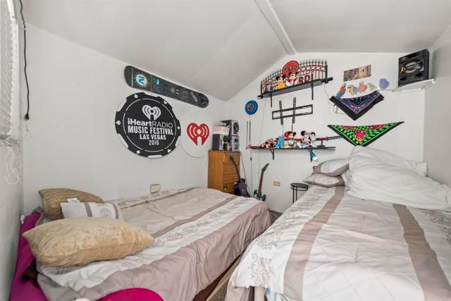 14215 Pecan Park 100, El Cajon, CA 92021