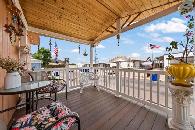 14215 Pecan Park 100, El Cajon, CA 92021