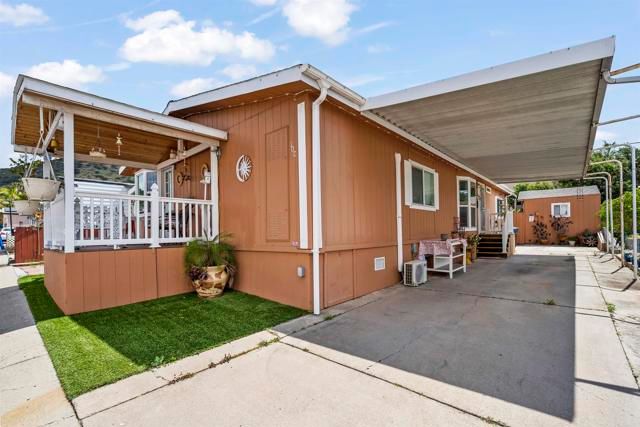 14215 Pecan Park 100, El Cajon, CA 92021