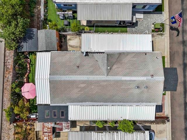 14215 Pecan Park 100, El Cajon, CA 92021