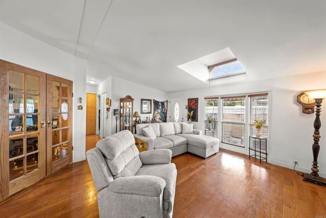 14215 Pecan Park 100, El Cajon, CA 92021