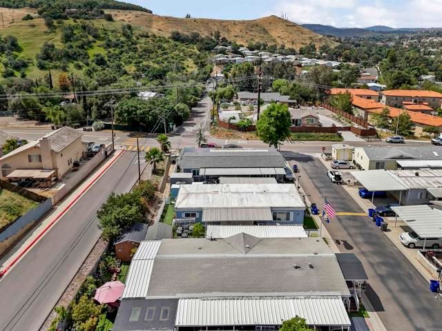 14215 Pecan Park 100, El Cajon, CA 92021