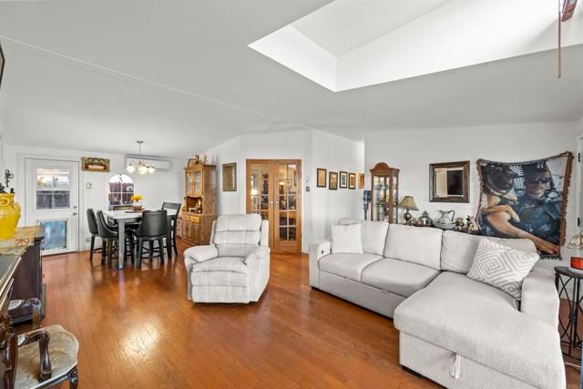 14215 Pecan Park 100, El Cajon, CA 92021