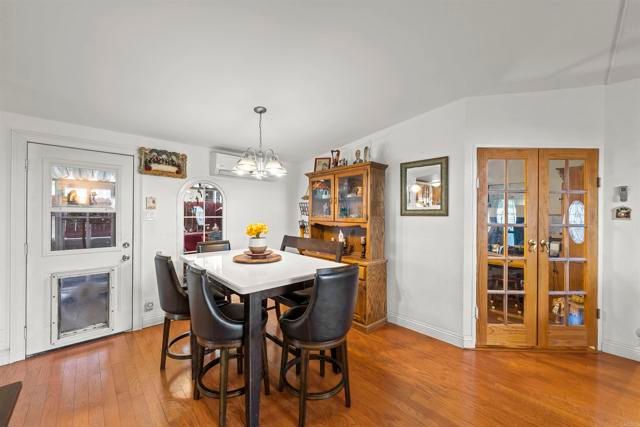 14215 Pecan Park 100, El Cajon, CA 92021