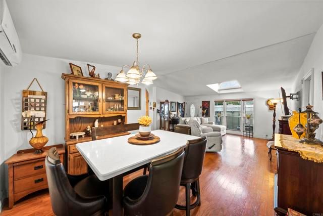 14215 Pecan Park 100, El Cajon, CA 92021