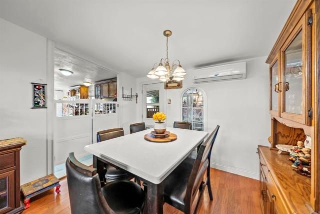 14215 Pecan Park 100, El Cajon, CA 92021