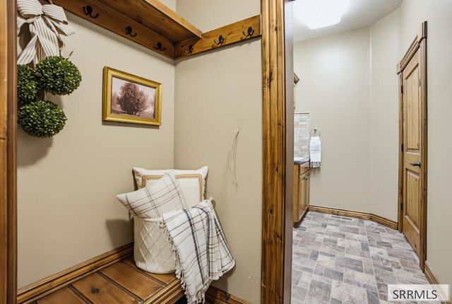 102 N 3918 E, Rigby, ID 83442