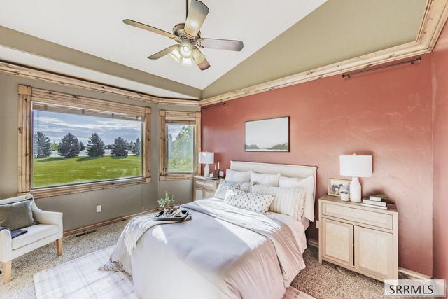 102 N 3918 E, Rigby, ID 83442