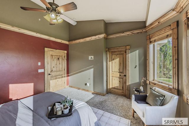 102 N 3918 E, Rigby, ID 83442