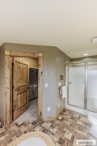 102 N 3918 E, Rigby, ID 83442