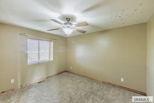 102 N 3918 E, Rigby, ID 83442
